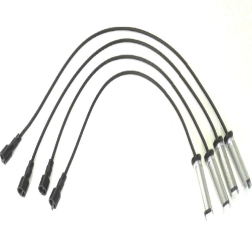 CABO VELA GM OMEGA SUPREMA 2.2 4C MPFI