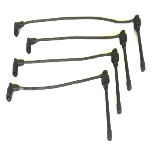 CABO VELA MITSUBISHI PAJERO TR4 2.0 16V FLEX GAS ALC