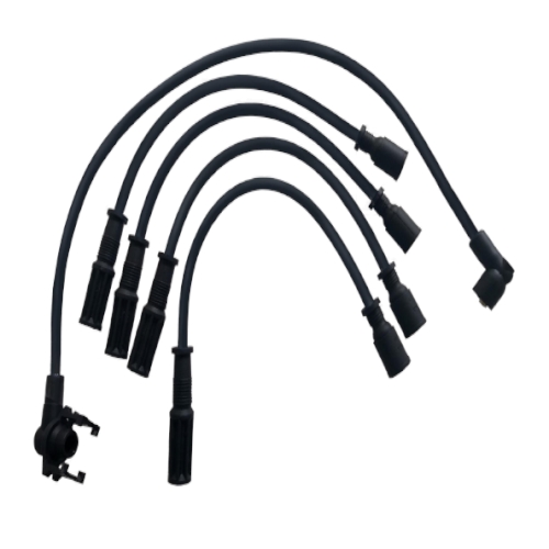 CABO VELA RENAULT CLIO 1.6 8V KANGOO LOGAN HI-TORQUE FLEXGAS ALC MEGANE SANDERO HI TORQUE SYMBOL
