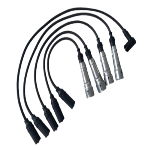 CABO VELA FORD PAMPA 1.6 1.8 AP