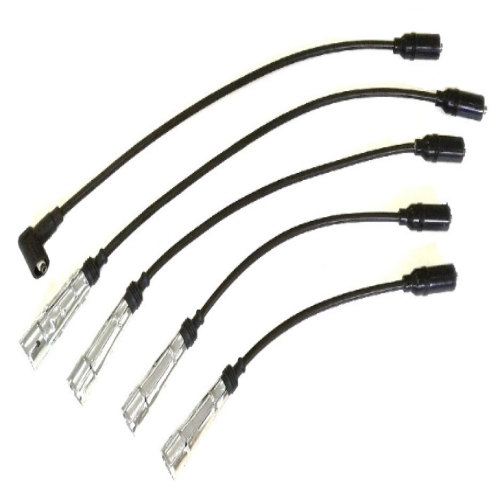 CABO VELA SEAT CORDOBA 1.8 8V SXE ABS ADZ ACC IBIZA VW GOLF MEXICANO GL GLM ALEMAO GLA