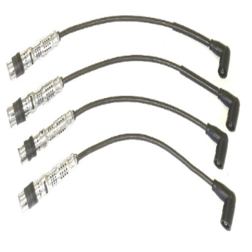 CABO VELA VW KOMBI 1.4 8V TOTALFLEX RSH GAS ALC