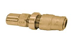ENGATE RAPIDO FEMEA 16MM