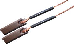 ESC ALT BB CORSA 1.0 1.4 VECTRA OMEGA C20