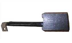 ESC PART BESTA/TOPIC DELCO 28MT