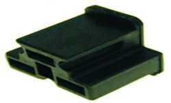 CHICOTE 3 VIAS VW MBB PLUG ALTERNADOR
