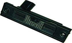LANTERNA PLACA PALIO 96/00 STRADA 99>
