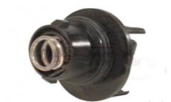 SOQUETES FAROL MERCEDES-BENZ 97> LAMPADA H1