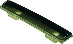 LANTERNA PLACA/CHEVETTE 83/94-OPALA 80/87