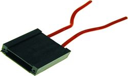 PORTA FUSIVEL LAMINA MAX FIO 4.0