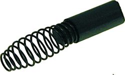 CARVAO TAMPA DIST BOSCH C/ MOLA 4,9MM