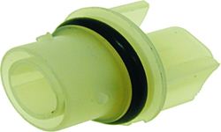 SOQUETE PISCA DIANT GM CORSA PICK-UP GM PISCA PARALAMA CAMINHOES CONSTELLATION VW