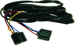CHICOTE ALTERNADOR MB 1111