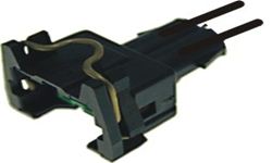 CHICOTE SENSOR TEMPERATURA VW FIA 2 VIAS
