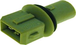 SOQUETE LANTERNA VW LOGUS VW CONSTELATION PARALAMA FAROL MB1620