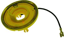 CAME VOLANTE GM MONZA KADETT CORSA ASTRA