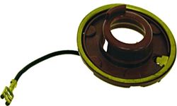 CAME RETORNO CHAVE SETA GOL PARATI SAVEIRO 85<