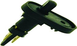 INTERRUPTOR PORTA FIAT UNO