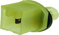 SOQUETE LANTERNA CIBIE LINHA FIAT UNO 90> TODOS