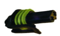 CHICOTE REP FAROL MILHA (TRAVA LATERAL) ASTRA 99>