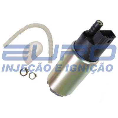 BOMBA COMBUSTIVEL UNIVERSAL GASOLINA