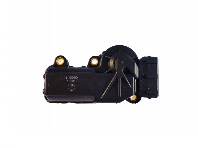 ATUADOR MARCHA LENTA GOLF 95/98 MONOPONTO