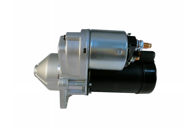 MOTOR PARTIDA VALEO CORSA/CELTA 10D (D6RA162)