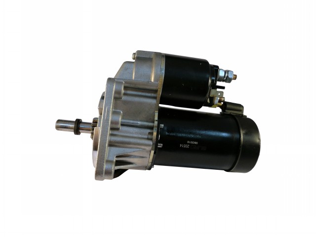 MOTOR PARTIDA SANT/ GOL AP 1.6 1.8 2.0 C/EIXO (MAIOR)