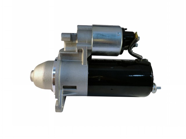 MOTOR PARTIDA OMEGA/SUPREMA 92/98 3.0 9D