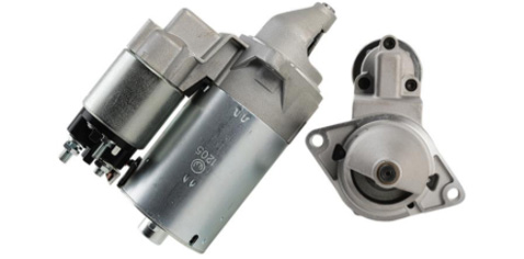 MOTOR PT CORSA/CELTA VALEO 9D