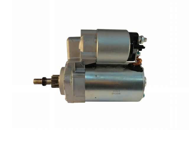 MOTOR PARTIDA FUSCA/KOMBI 1600 9D