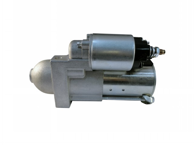 MOTOR PARTIDA S10/BLAZER 4.3 V6 VORTEX 94> 9D DELCO