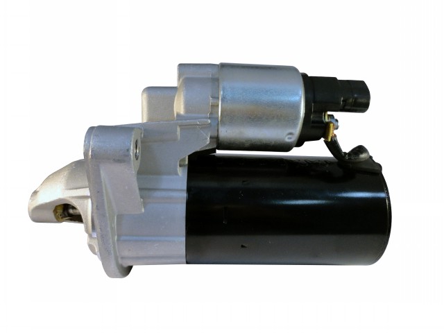 MOTOR PARTIDA HILUX 3.0 05> BOSCH