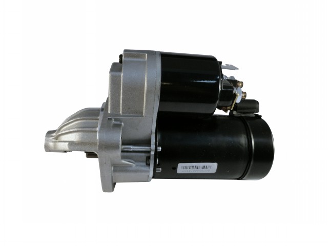 MOTOR PARTIDA HYUNDAI ACCENT 1.3/1.5 95/01
