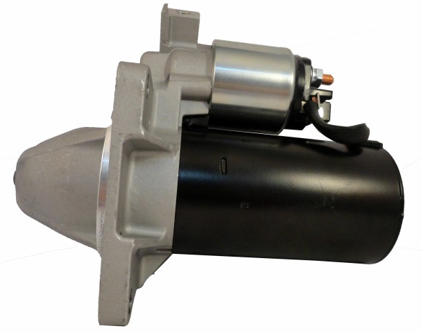 MOTOR PARTIDA RANGER S10 FRONTIER X-TERRA