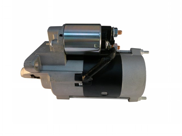 MOTOR PARTIDA RENAULT MASTER 2.8 DTI 98/05 9D MITSUBISHI