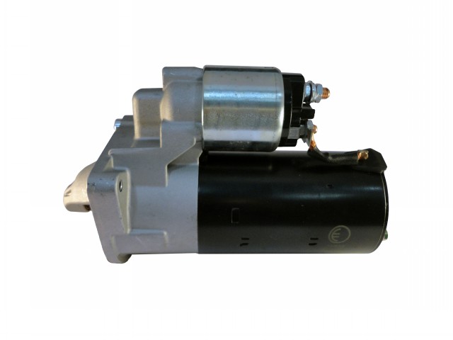 MOTOR PARTIDA DUCATO 2.8 JTD MULT JET 02>