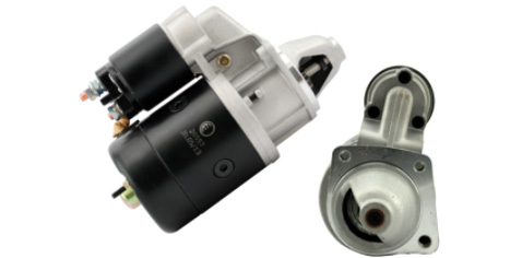 MOTOR PARTIDA FIAT 147 ELBA PREMIO UNO 88>