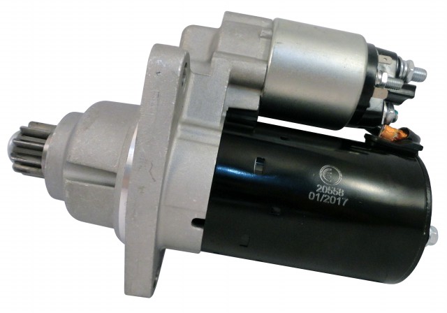 MOTOR PARTIDA FIAT BRAVO DOBLO LINEA 08>
