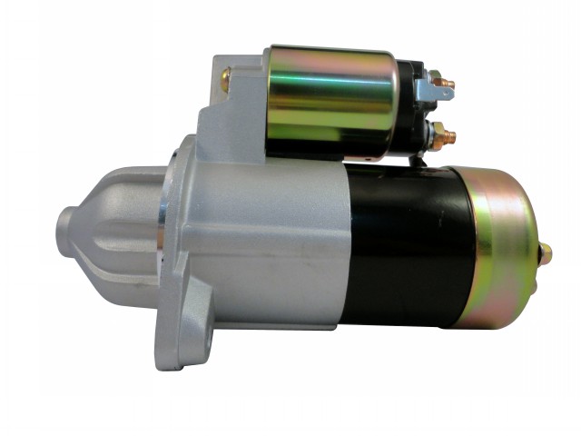 MOTOR PARTIDA HYUNDAI TUCSON ELANTRA HB20
