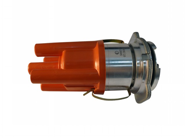 DISTRIBUIDOR CORSA 1.0/1.4/1.6 EFI 94>