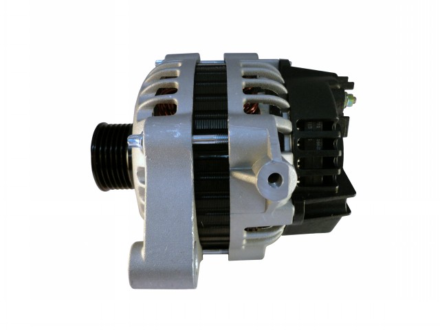 ALTERNADOR CORSA/OMEGA/VECTRA/S10 100A