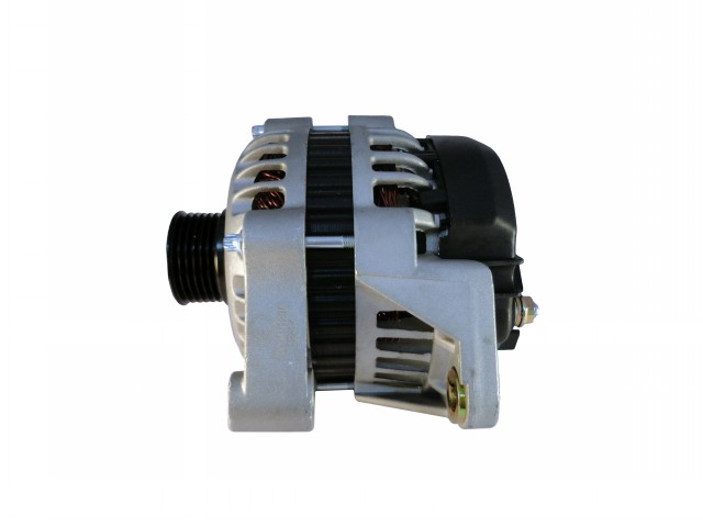 ALTERNADOR CORSA/OMEGA/VECTRA/S10 120A