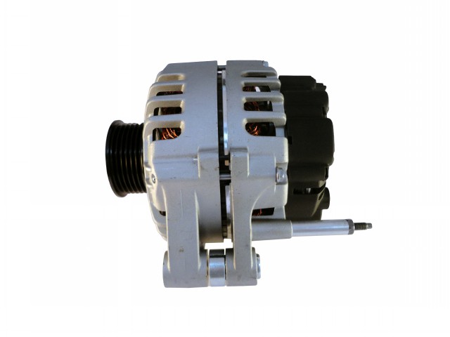 ALTERNADOR DUCATO 2.5/2.8/3.0 00> 
DAILY 35C14 06>09 SCUDO 05>11 
BOXER 3.0L/3.2 06>