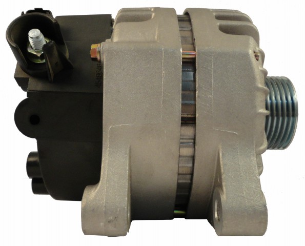 ALTERNADOR CITROEN C3 PEUGEOT 206 307 407 00>