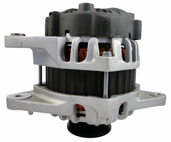 ALTERNADOR HYUNDAI ELANTRA TUCSON CERATO