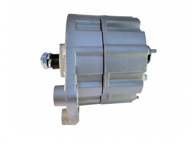 ALTERNADOR VOLVO 24V 45A