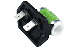 RESISTENCIA VENTOINHA FIAT TEMPRA 1992>