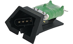 RESISTENCIA VENTOINHA BMW E36 318 320 325 1992>1995