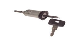 CILINDRO IG CORSA 94/96 MONZA >89 (M-9429)
